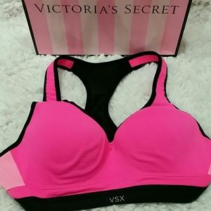 VSX Sport Bra🍒